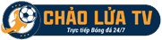 hùng thuận